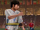 game/World Cup 2006/_thb_wc06_020.jpg